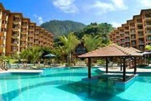 Golden Tulip Porto Bali voted 4th best hotel in Angra dos Reis