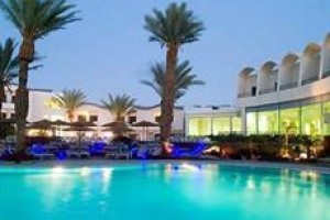 Golden Tulip Privilege Eilat Image