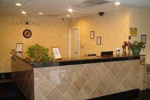 Westmont Inn & Suites Kissimmee Image
