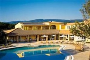 Golf Hotel Is Arenas Narbolia voted  best hotel in Narbolia