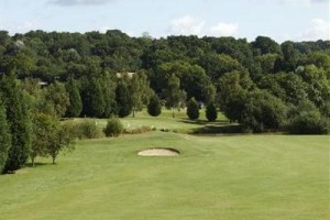 Golf Hotel Sedlescombe voted  best hotel in Sedlescombe