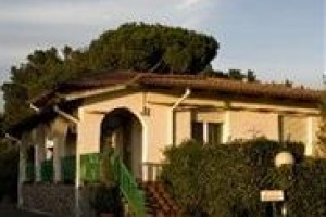 Hotel Pelagone voted 2nd best hotel in Gavorrano