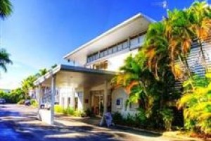 The Terraces, Denarau Island voted 6th best hotel in Denarau Island