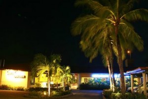 Golfinho Hotel Image
