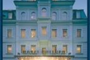 Hotel Gollner voted 9th best hotel in Graz