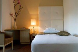Golserhof voted 6th best hotel in Tirolo