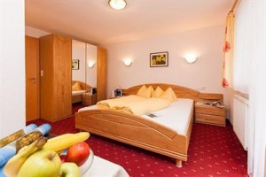 Hotel Gondelblick Image