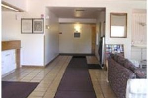 Goodnite Inn & Suites Image