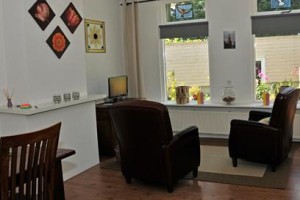 Goudsch Gemack Image