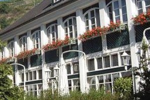 Gourmethotel Am Förthof Krems an der Donau voted 8th best hotel in Krems an der Donau