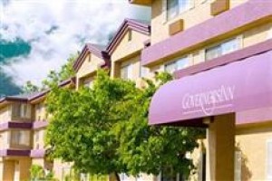 Governors Inn Hotel Image