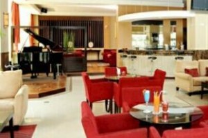 Grage Hotel Cirebon voted 3rd best hotel in Cirebon