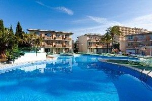 Aparthotel Blue Sea Gran Playa Image