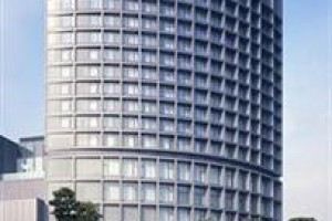 Grand Arc Hanzomon Hotel Tokyo Image