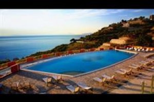 Grand Avalon Sikani Resort & Residence Sicily Image