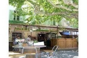 Grand Bleu Le Galoubet Hotel Sollies-Toucas voted  best hotel in Sollies-Toucas