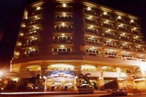 Grand Dame Hotel voted 9th best hotel in Iloilo City