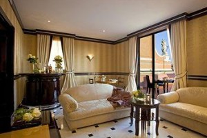 Grand Hotel Baglioni Bologna voted  best hotel in Bologna