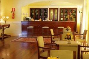 Grand Hotel Bonaccorsi voted 3rd best hotel in Pedara