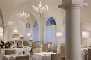 Grand Hotel Convento di Amalfi voted 2nd best hotel in Amalfi