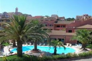 Grand Hotel Corallaro voted 4th best hotel in Santa Teresa Di Gallura