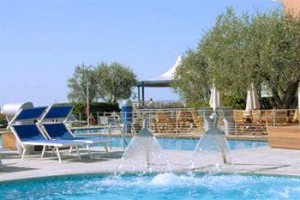 Grand Hotel Diana Majestic voted 3rd best hotel in Diano Marina