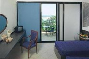 Grand Hotel Masseria Santa Lucia voted 8th best hotel in Ostuni
