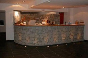 Grand Hotel Miramonti Image