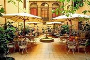 Grand Plaza/Locanda Maggiore Image