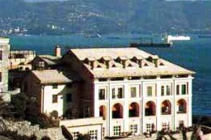 Grand Hotel Portovenere voted  best hotel in Portovenere