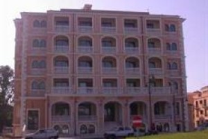 Grand Hotel President Olbia voted 5th best hotel in Olbia