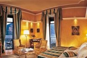 Grand Hotel Tremezzo Palace voted  best hotel in Tremezzo
