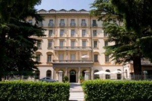 Grand Hotel Victoria Menaggio voted 2nd best hotel in Menaggio