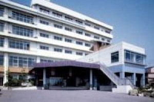 Grand Hotel Yamamikan voted 4th best hotel in Minamichita
