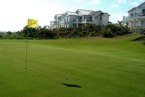 Grand Isle Resort & Spa voted  best hotel in Exuma