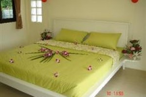 Grand Krabi Phutara Resort Image