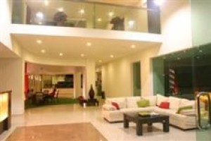 Grand Marlon Hotel Chetumal voted 7th best hotel in Chetumal