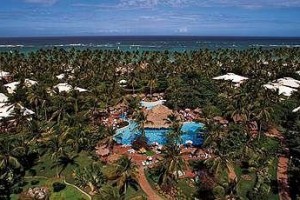 Grand Palladium Bavaro Resort & Spa Image