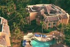 Grand Paradise Samana voted  best hotel in Las Galeras