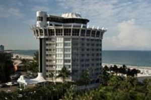 Grand Plaza Beachfront Resort Hotel & Conference Center voted 9th best hotel in Saint Pete Beach