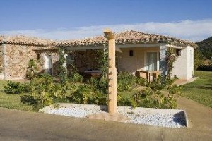 Grand Relais Baja Hotels Villas voted  best hotel in Gesico