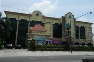 Grand Setiakawan Hotel & Convention Centre Image