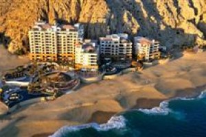 Grand Solmar Lands End Resort and Spa Cabo San Lucas Image