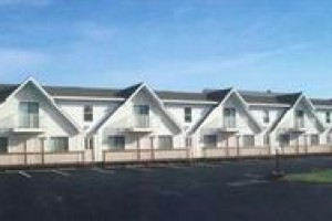 Grand View Resort Mackinaw City Image