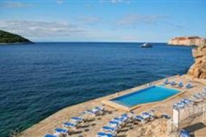 Grand Villa Argentina voted 8th best hotel in Dubrovnik