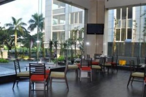 Grand Zuri Hotel Jababeka-Cikarang voted 2nd best hotel in Bekasi