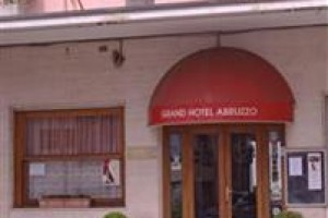 Minotel Grande Albergo Abruzzo voted 6th best hotel in Chieti