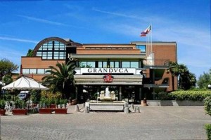 Granduca Hotel Grosseto voted 2nd best hotel in Grosseto