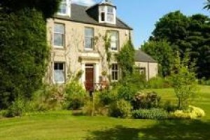 Grange Farmhouse Bed and Breakfast Image