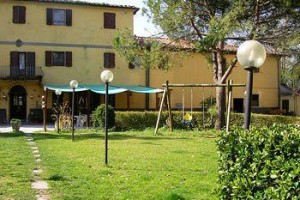 Agriturismo Green Farm voted 9th best hotel in San Giuliano Terme